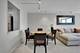 2650 N Lakeview Unit 3605, Chicago, IL 60614