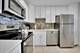 2650 N Lakeview Unit 3605, Chicago, IL 60614