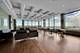 2650 N Lakeview Unit 3605, Chicago, IL 60614