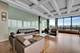 2650 N Lakeview Unit 3605, Chicago, IL 60614