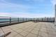 2650 N Lakeview Unit 3605, Chicago, IL 60614