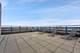 2650 N Lakeview Unit 3605, Chicago, IL 60614