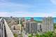 2650 N Lakeview Unit 3605, Chicago, IL 60614