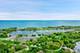 2650 N Lakeview Unit 3605, Chicago, IL 60614
