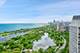2650 N Lakeview Unit 3605, Chicago, IL 60614