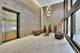 2650 N Lakeview Unit 3605, Chicago, IL 60614