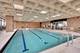 2650 N Lakeview Unit 3605, Chicago, IL 60614