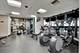 2650 N Lakeview Unit 3605, Chicago, IL 60614