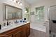 21341 W Juniper, Plainfield, IL 60544