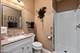 21341 W Juniper, Plainfield, IL 60544