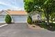21341 W Juniper, Plainfield, IL 60544
