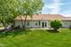 21341 W Juniper, Plainfield, IL 60544