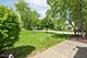 21341 W Juniper, Plainfield, IL 60544