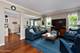 21341 W Juniper, Plainfield, IL 60544