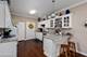 21341 W Juniper, Plainfield, IL 60544