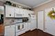 21341 W Juniper, Plainfield, IL 60544