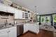 21341 W Juniper, Plainfield, IL 60544