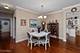 21341 W Juniper, Plainfield, IL 60544