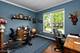 21341 W Juniper, Plainfield, IL 60544