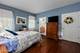 21341 W Juniper, Plainfield, IL 60544