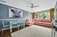 6101 N Paulina, Chicago, IL 60660