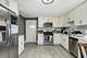 6101 N Paulina, Chicago, IL 60660