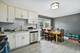 6101 N Paulina, Chicago, IL 60660