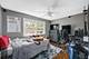 6101 N Paulina, Chicago, IL 60660