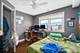 6101 N Paulina, Chicago, IL 60660