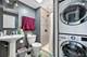 6101 N Paulina, Chicago, IL 60660