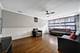 6101 N Paulina, Chicago, IL 60660