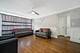 6101 N Paulina, Chicago, IL 60660