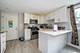 6101 N Paulina, Chicago, IL 60660