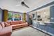 6101 N Paulina, Chicago, IL 60660