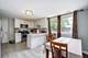 6101 N Paulina, Chicago, IL 60660