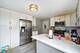 6101 N Paulina, Chicago, IL 60660