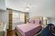 6101 N Paulina, Chicago, IL 60660