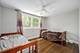 6101 N Paulina, Chicago, IL 60660