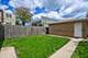 6101 N Paulina, Chicago, IL 60660