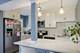 6101 N Paulina, Chicago, IL 60660