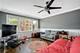 6101 N Paulina, Chicago, IL 60660