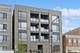 3352 N Ashland Unit 1N, Chicago, IL 60657