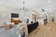 3352 N Ashland Unit 1N, Chicago, IL 60657