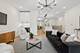 3352 N Ashland Unit 1N, Chicago, IL 60657