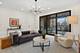 3352 N Ashland Unit 1N, Chicago, IL 60657