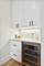 3352 N Ashland Unit 1N, Chicago, IL 60657