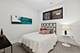 3352 N Ashland Unit 1N, Chicago, IL 60657