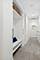 3352 N Ashland Unit 1N, Chicago, IL 60657