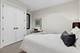 3352 N Ashland Unit 1N, Chicago, IL 60657