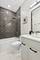 3352 N Ashland Unit 1N, Chicago, IL 60657